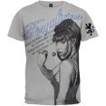 thumbnail image 1 of Fergie - Lollipop T-Shirt, 1 of 1