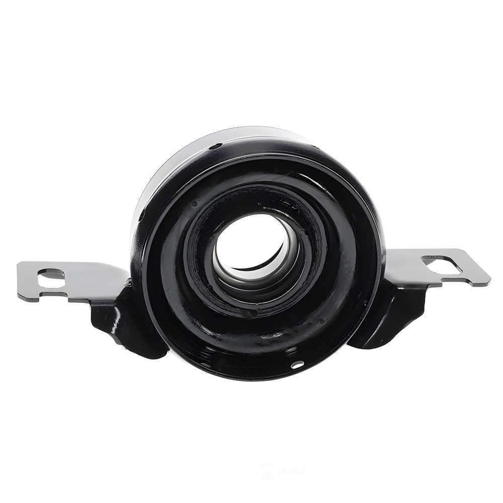 SKF HB2901-10 Drive Shaft Center Support Bearing