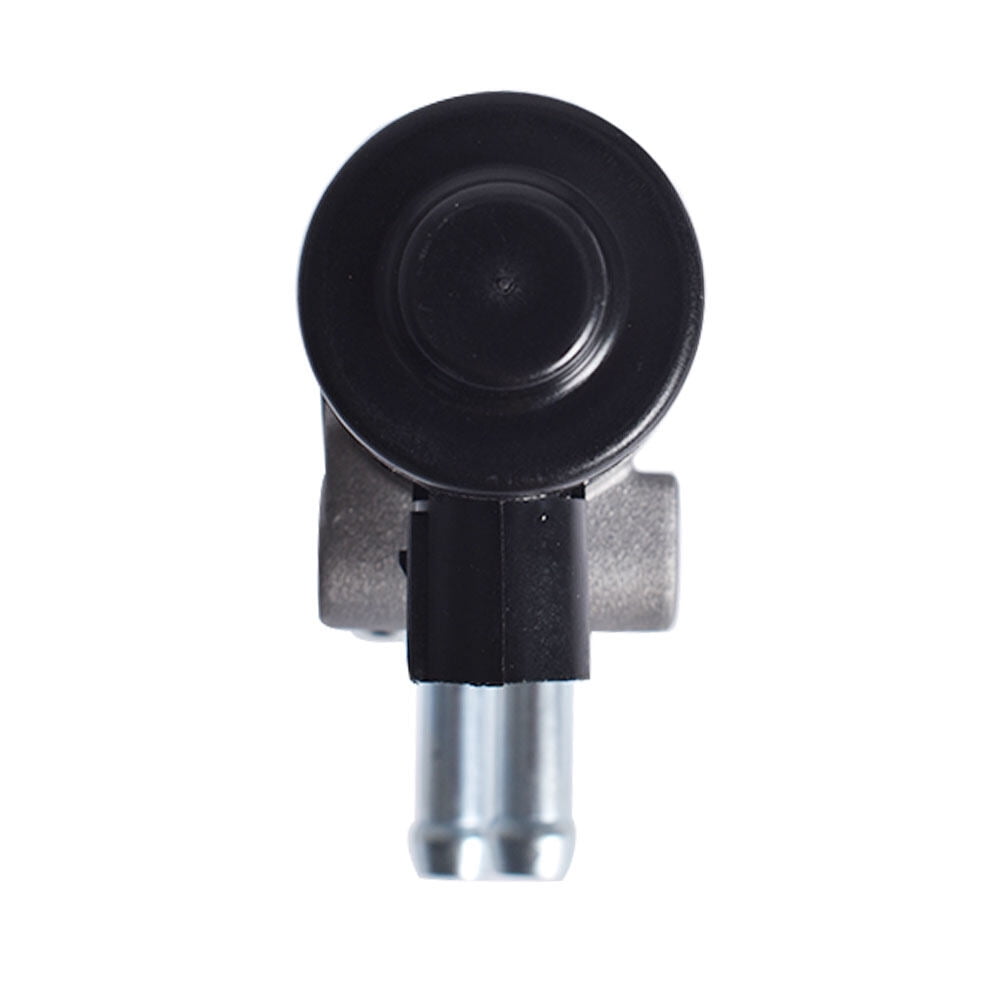 Idle Air Control Valve IACV 1382000480 36450P0AA01 Fit for 1994-1997 Honda Accord, 1998-2001 Acura Integra