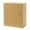 Natural, variant on GZXS 31.5" Modern Fluted Storage Cabinet, 2-Door Sideboard with Push-to-Open Doors, Accent Cabinet for Living Room, Dining Room or Entryway, Natural Finish
