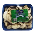 thumbnail image 1 of Champiñones rebanados Monte Rey 225 g, 1 of 1