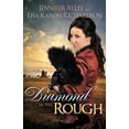 thumbnail image 1 of Pre-Owned Diamond in the Rough (Paperback) 1603747427 9781603747424, 1 of 1