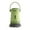 Green, variant on Pot Cleaning Brush Dish Scrubber Brush | Dish Brush With Soap Dispenser | Kitchen Dish Pot Scrubber | Suspension Storage Design Kitchen Washing Tool For Stoves Range Hoods
