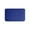 Blue, variant on Clearance Under $5 Boovnll Bath Mat, 16x24" Super Absorbent & Soft Thicken Coral Velvet Bath Mats for Bathroom, Non-Slip Quickly Dry for Bathroom, Kitchen, Floor, Pool, Toilet Mat, Bathroom Rugs