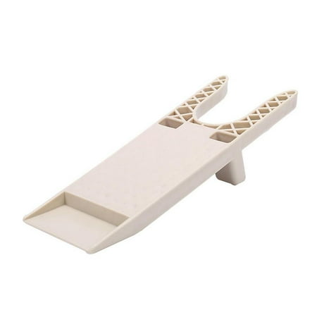 

Multi-functional Boot Shoe Remover Puller Muddy Foot Scraper Shoe Rack