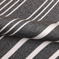thumbnail image 7 of Better Homes & Gardens,  5'x7' Grey Reversible Indoor/Outdoor Rug, 7 of 7