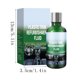 thumbnail image 4 of Mejor limpiador y pulido para salpicaderos de coche - Removedor de manchas y protector interior de 50 ml para un acabado de alto brillo, 4 of 9
