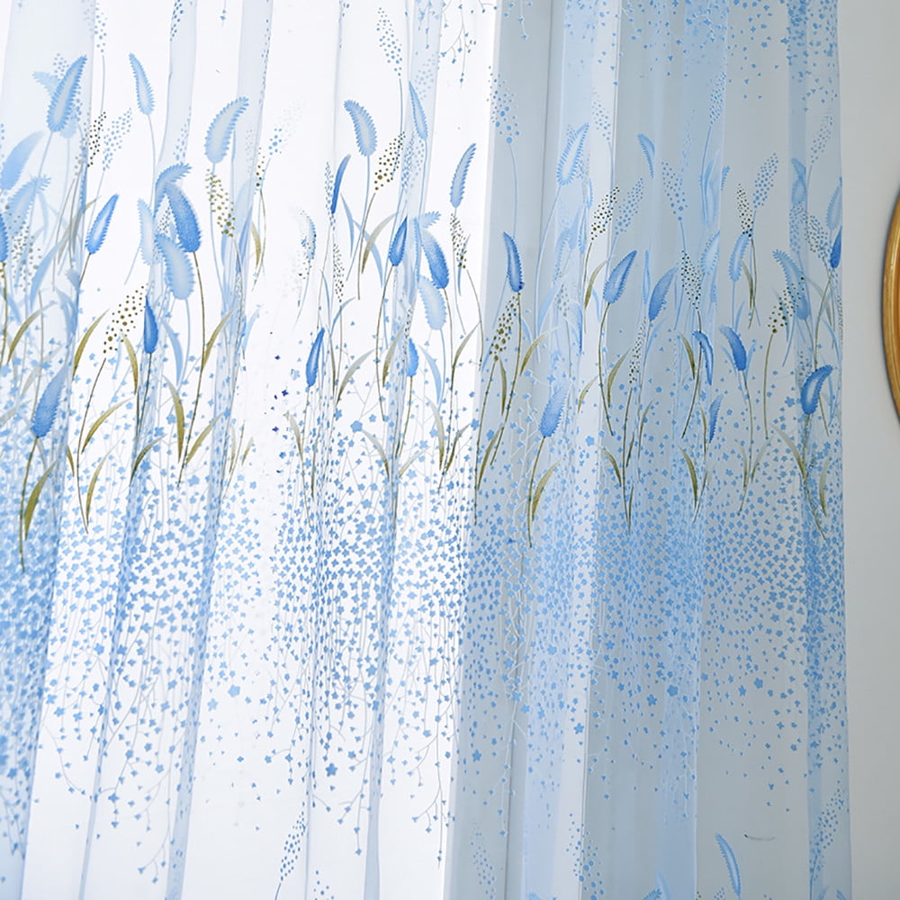 Pianpianzi Shower Liner with Suction Cups Shower Curtain Liner