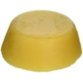 thumbnail image 1 of Protección de superficie Bees Wax Lundmark, 2 onzas, 57 ml, 1 of 1