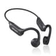 thumbnail image 1 of Auriculares de conducción ósea CXK Bluetooth 5.3 con micrófono, 8 horas de reproducción, 1 of 7