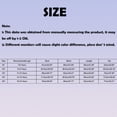 thumbnail image 3 of mgoYE Swimsuit for Girls 12-14 Teen Girls Swimsuit One Piece Swimsuits Ribbed Kids Bathing Suit for Girls Color Block Ruched Adjustable Strap Pad Swimwear(Black,13-14 Years), 3 of 6