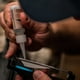 thumbnail image 4 of Pegamento Fletching Glue TAC Vanes, 15 ml, 4 of 4