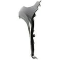thumbnail image 3 of CAPA Certified Fender For Lexus RX350 2016-2022 Front Driver Side, 3 of 5
