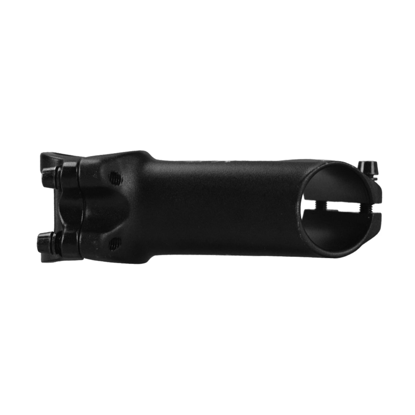 Potence Vélo Carbone Direct Mount 31.8mm - 17° - Ultralégère - Garantie 2 Ans