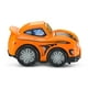 thumbnail image 4 of Coche de juguete VTech Go! ¡Vamos! Auto deportivo Smart Wheels Quick, 4 of 7