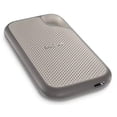 thumbnail image 3 of Disco Duro Portátil SanDisk Extreme Go 1TB, 3 of 5