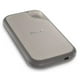 thumbnail image 3 of Disco Duro Portátil SanDisk Extreme Go 1TB, 3 of 5