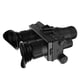 thumbnail image 1 of Binoculares binoculares para adultos 40mp 5x Zoom Digital IP65 Binoculares Infrarrojos de Pantalla HD Resistente Al Agua, 1 of 7