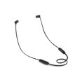 thumbnail image 2 of JBL Tune 110BT - Noir, 2 of 2