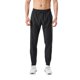 thumbnail image 1 of Pantalones casuales sueltos de verano para hombre Pantalones deportivos especializados para correr baloncesto, 1 of 5