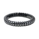 thumbnail image 2 of Pulsera de hematita para hombre: Reaviva el poder masculino. Pulseras para recuperar la confianza., 2 of 6