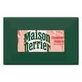 thumbnail image 4 of Maison Perrier Forever Strawberry Sparkling Water, 11.15 fl oz, 24 Pack Cans (3 Pack of 8), 4 of 10