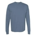 thumbnail image 1 of Comfort Colors Blue Jean 2217 M, 1 of 5