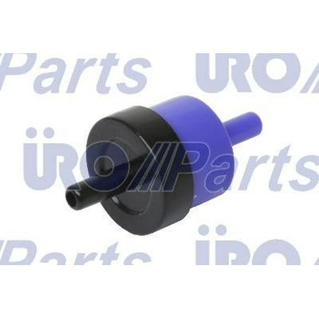 OE Replacement for 1975-1985 Mercedes-Benz 300D Vacuum Check Valve