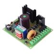 thumbnail image 3 of Stepless Adjustable Freely AC220V High Power Moto Controller, Motor Speed Controller, Woodworking Machinery For Permanent Magnet, 3 of 8