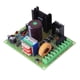 thumbnail image 5 of Interruptor de salida, interruptor de transferencia automática de doble potencia Interruptor de transferencia automática de doble potencia El mejor de su clase Jadeshay A, 5 of 8