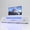 White + Particle Board + 70-79 inches, variant on xxpepo 82.7" LED TV Stand for 55-80 Inch TVs, Wood Grain Entertainment Center with Power Outlet, Particle Board TV Console for Home & Apartment, White/Black