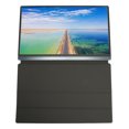 thumbnail image 4 of Monitor Portátil, Pantalla Full HD IPS Del Monitor Del Ordenador Portátil Para Smartphone, 4 of 7