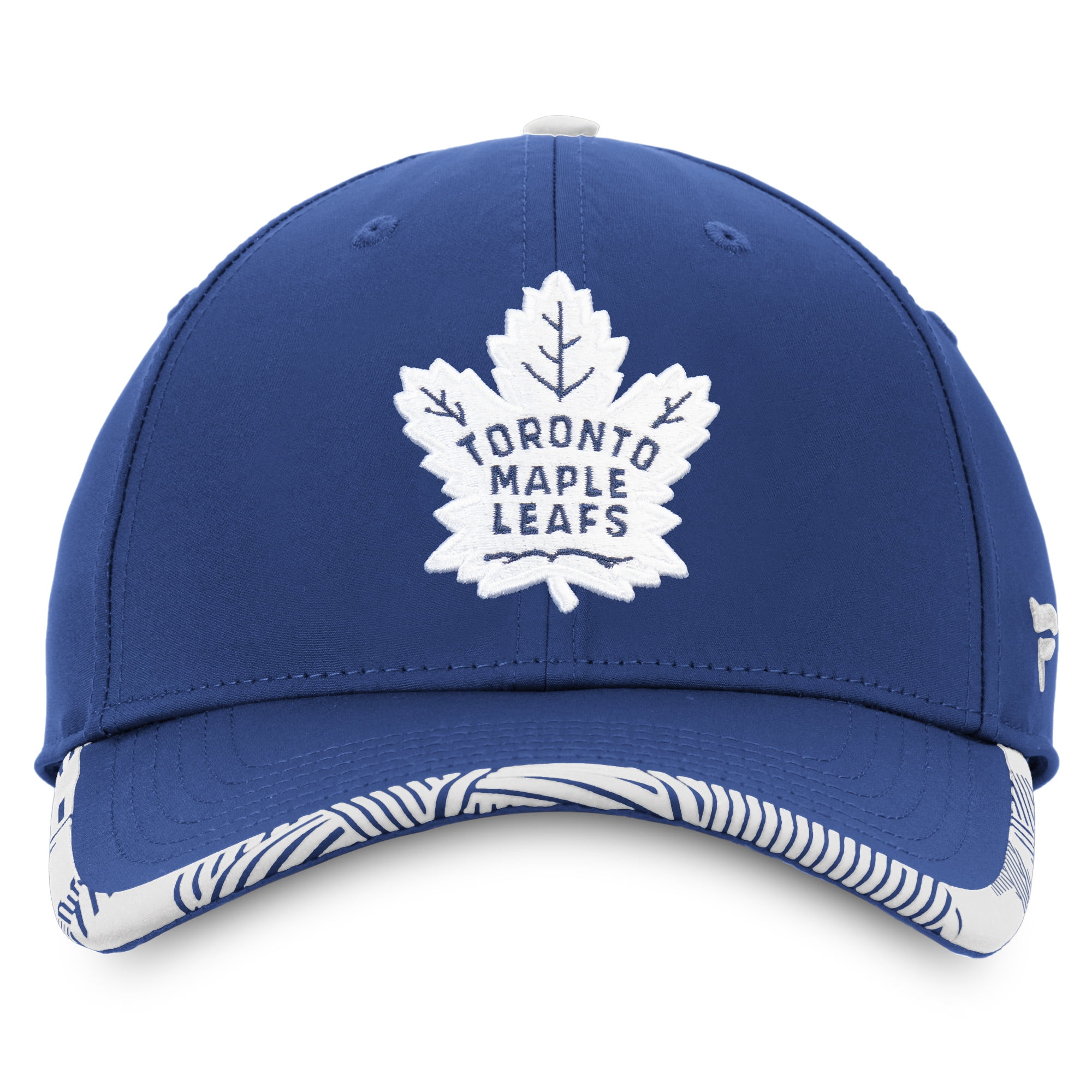hat manufacturers toronto