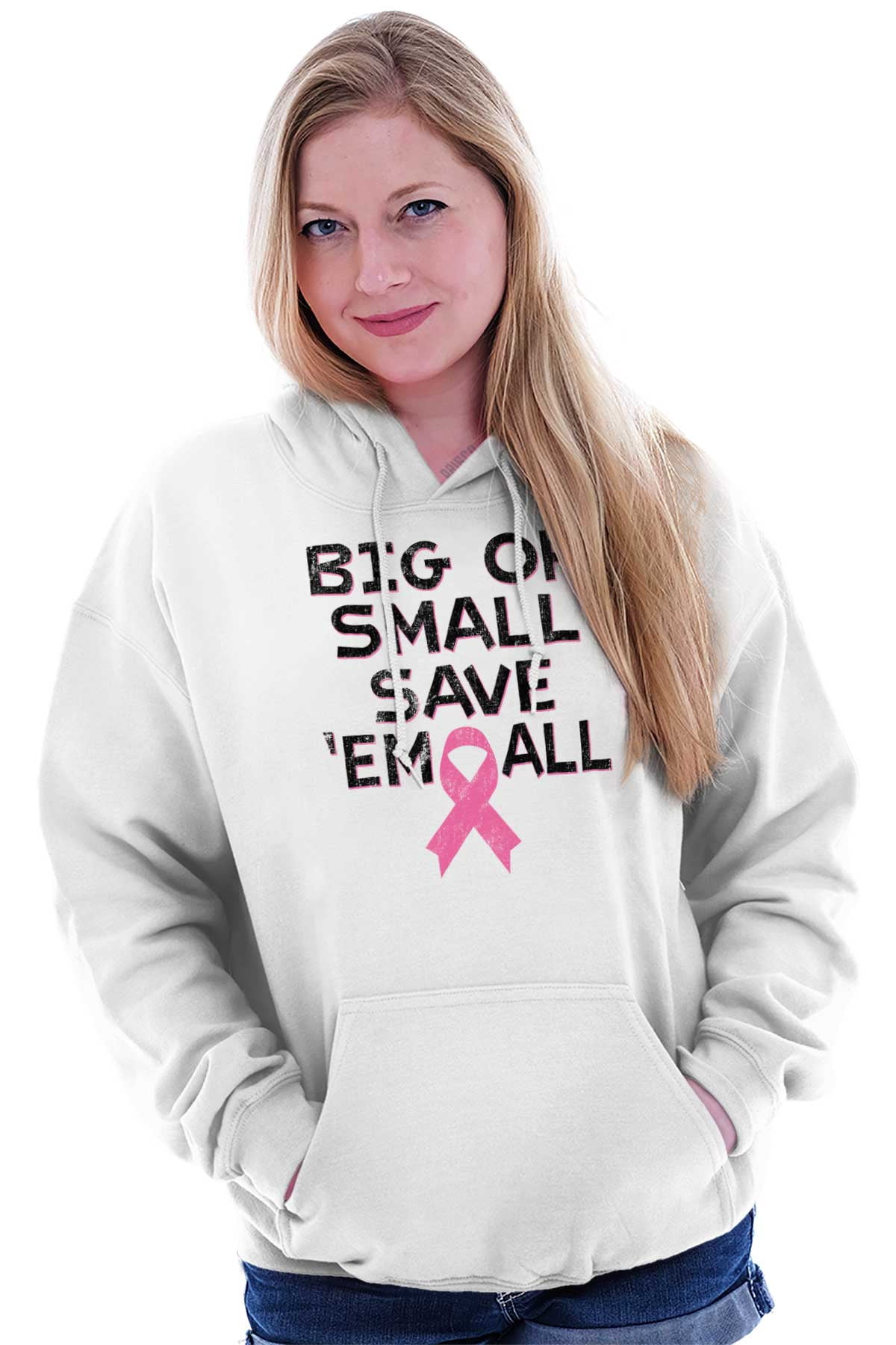 walmart pink sweatshirt