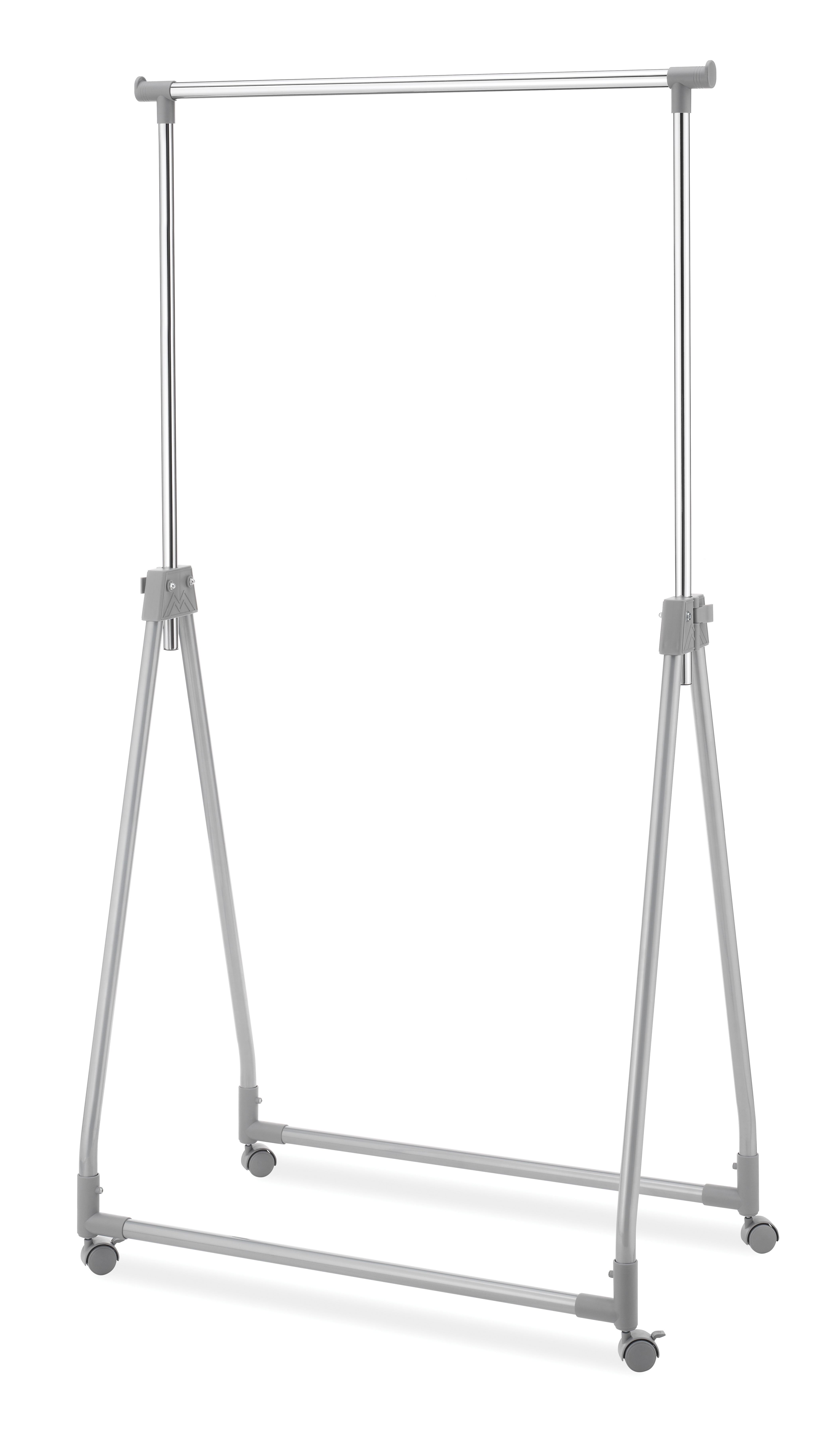 Foldable garment on sale