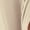 Beige, variant on Ice Silk Halter Backless Dresses for Women Flowy Sleeveless High Split Long Dress Swing Beach Vacation Sundresses