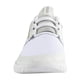 thumbnail image 5 of Tenis Supra Flow Run Hombre Sport Deportivos blanco 25.5, 5 of 5