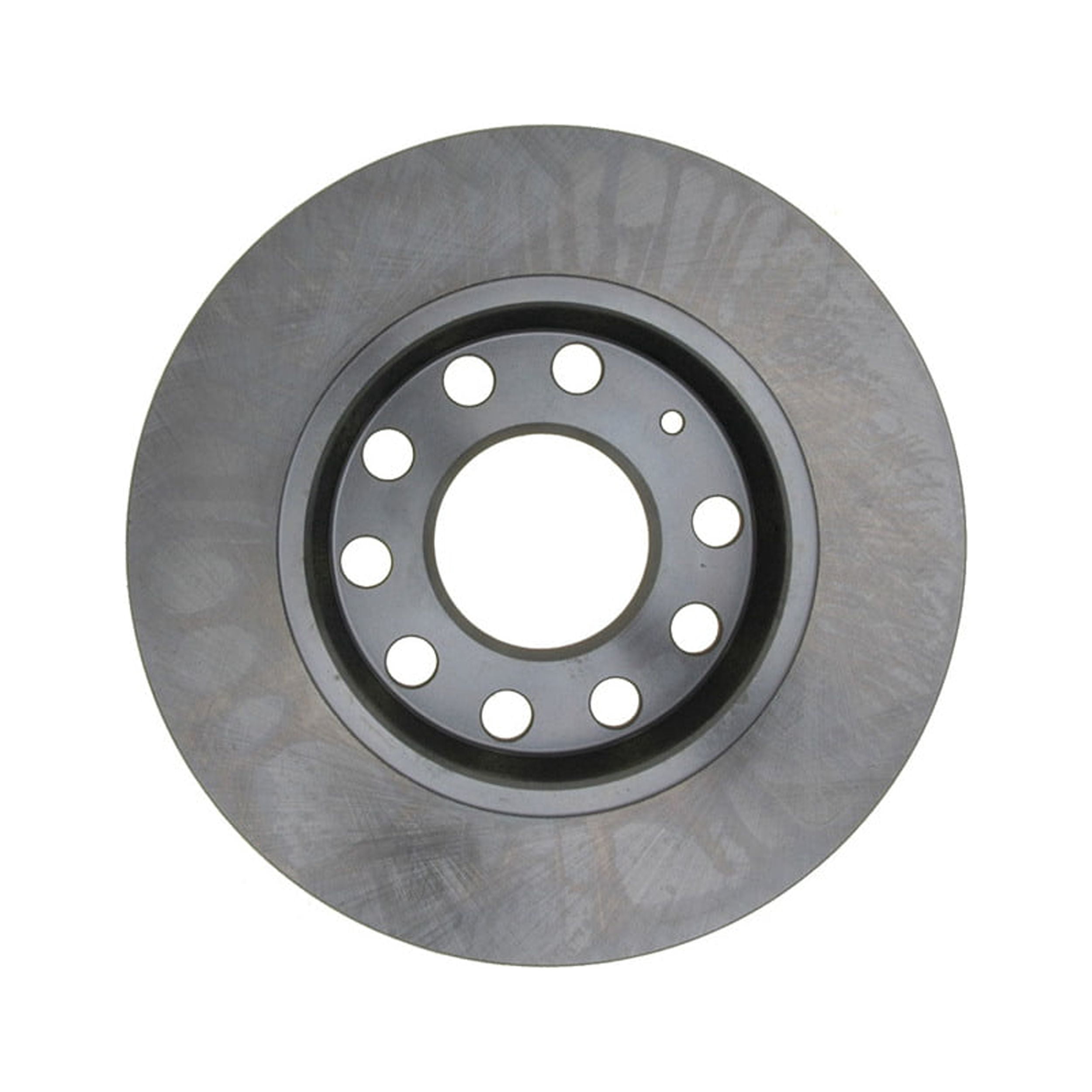 R-Line Rotors Fits select: 2005-2006 AUDI A4