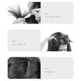 girl-shampoo-and-conditioner-shampoo-for-thin-hair-its-a-10-keratin