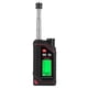 thumbnail image 1 of HABOTEST HT58PRO Detector de fugas de gas natural recargable con sonda extensible de 11,5 pulgadas Detector de fugas de propano % LEL con linterna incorporada para gas combustible metano butano para e, 1 of 8