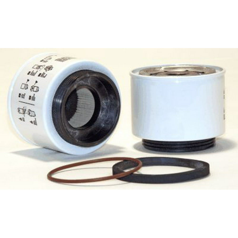 3584 Napa Gold Fuel Filter