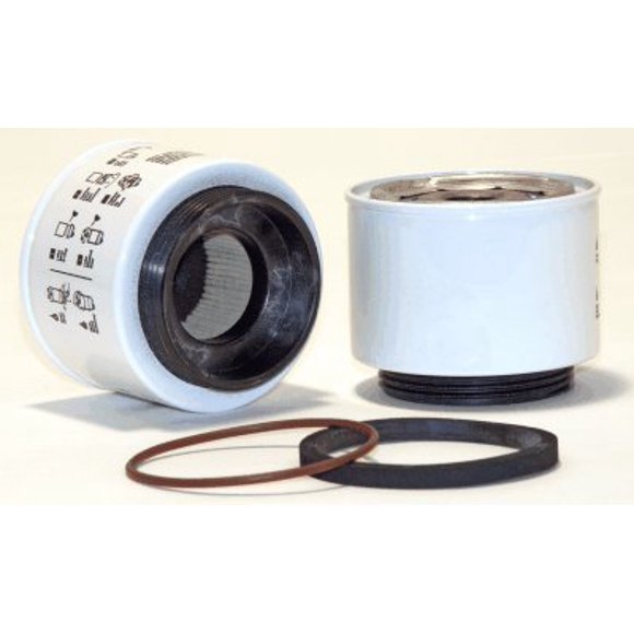 Fil 4383 Napa 4003 Fuel Filter