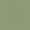 Mint Green, variant on REGALWOVEN Double Gauze Bed Sheet, Soft Flat Sheet, Wrinkle Textured Bedding Light Pink 1 PC 63x91in