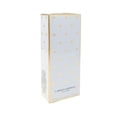 thumbnail image 3 of Perfume Carolina Herrera Eau de Perfume 100 ml, 3 of 4