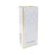 thumbnail image 3 of Perfume Carolina Herrera Eau de Perfume 100 ml, 3 of 4
