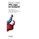 thumbnail image 1 of ME CAGO EN GODARD ARPA EDITORES, 1 of 2