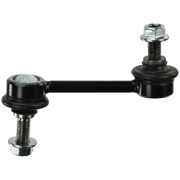 Delphi Sway Bar Link Fits select: 2006-2012 ACURA RL