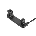 thumbnail image 2 of Charger Adapter for Forerunner 220 Watch Base Charge Cable Dock Stand, 2 of 7