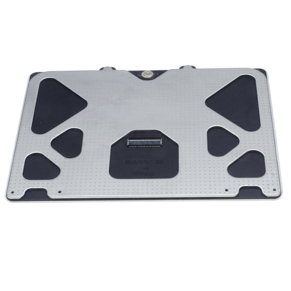 Replacement Trackpad Touchpad Compatible With Apple MacBook Pro A1286 (2009-2012)