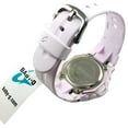 thumbnail image 6 of Casio Baby-G BG-169M-4 Shock Resistant 200M Women's Watch, 6 of 8